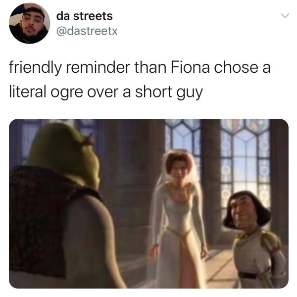 So True (37 pics)
