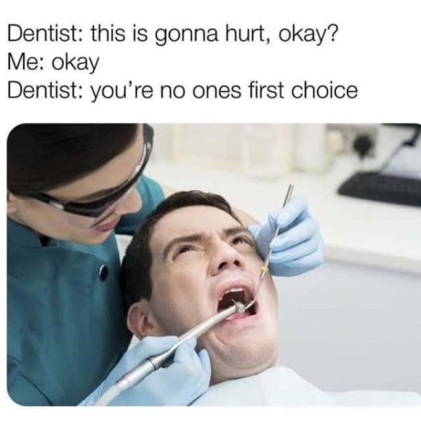 So True (37 pics)