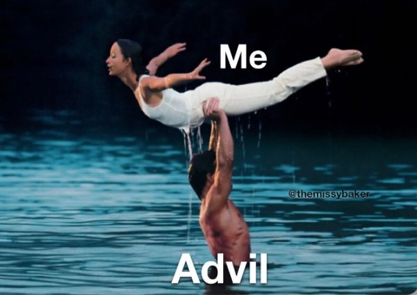 So True (37 pics)