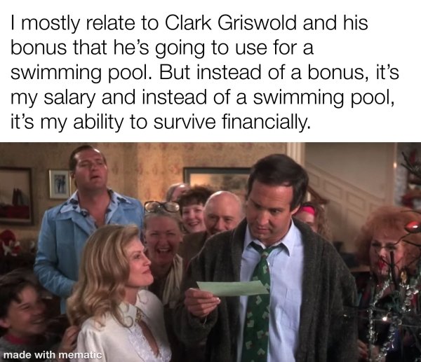So True (37 pics)