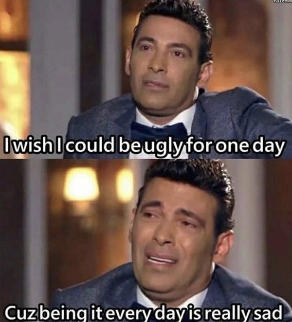 So True (37 pics)