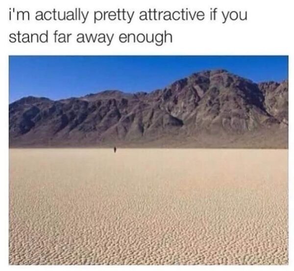 So True (37 pics)