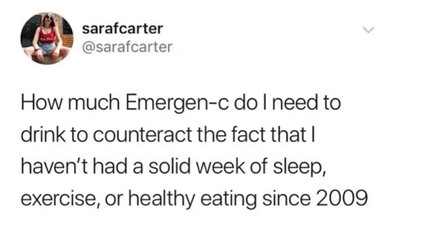 So True (37 pics)