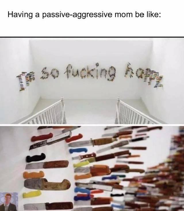 Acid Picdump. Part 2 (96 pics)