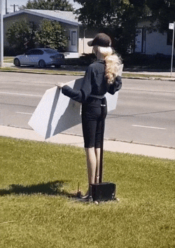 Acid Gifdump, September 7 (25 gifs)