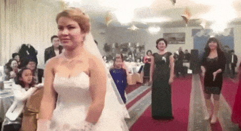 Acid Gifdump, September 7 (25 gifs)