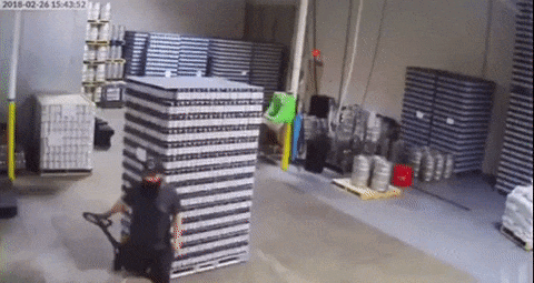 Acid Gifdump, September 7 (25 gifs)