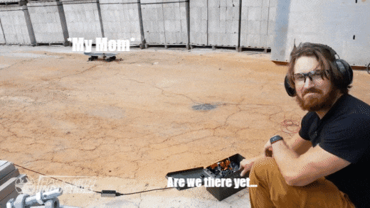 Acid Gifdump, September 7 (25 gifs)