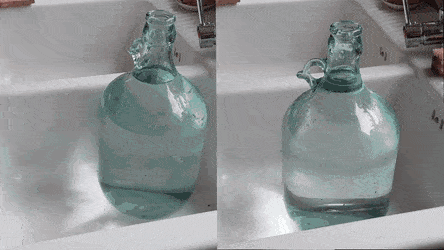 Acid Gifdump, September 7 (25 gifs)