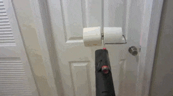 Acid Gifdump, September 7 (25 gifs)