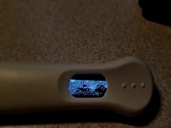 Is A Girl Or A Boy?