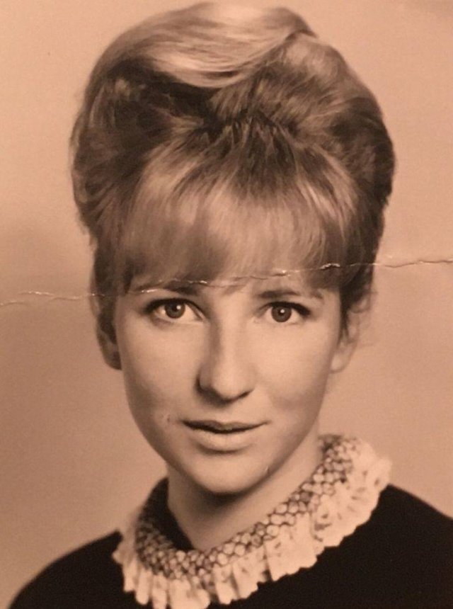 Great Old Family Photos (24 pics)
