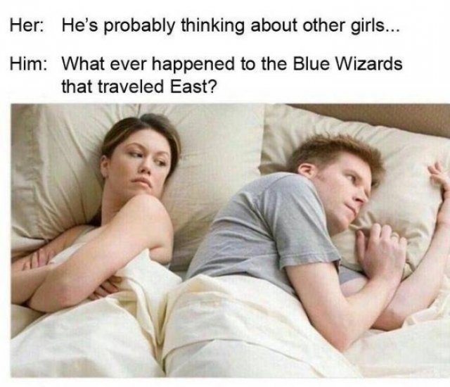 LOTR Memes (24 pics)