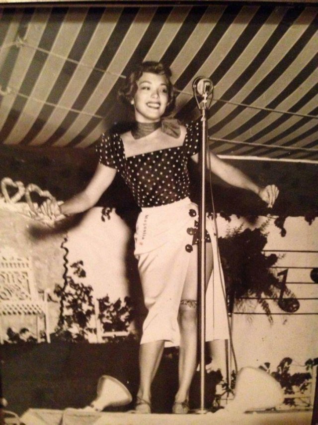 Great Old Family Photos (24 pics)