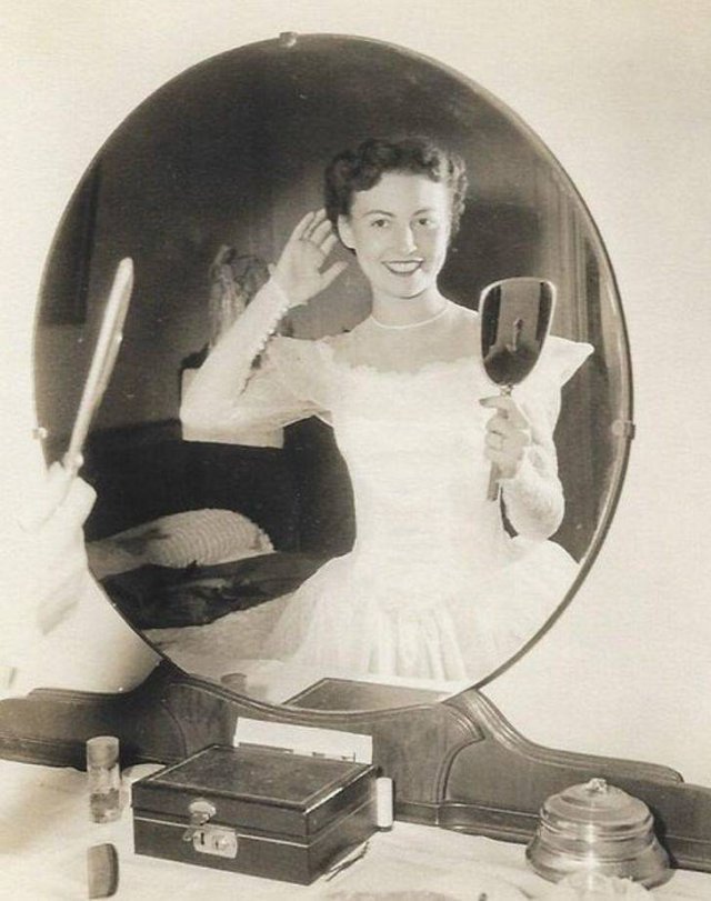 Great Old Family Photos (24 pics)