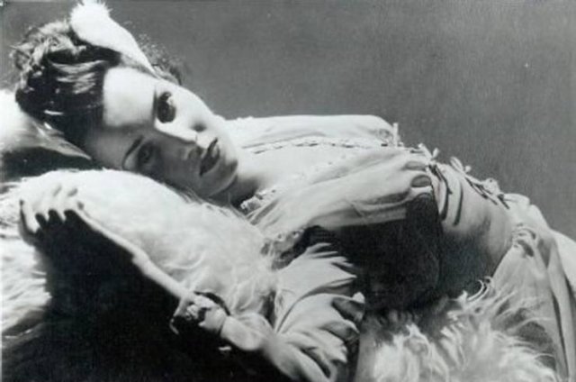 Great Old Family Photos (24 pics)
