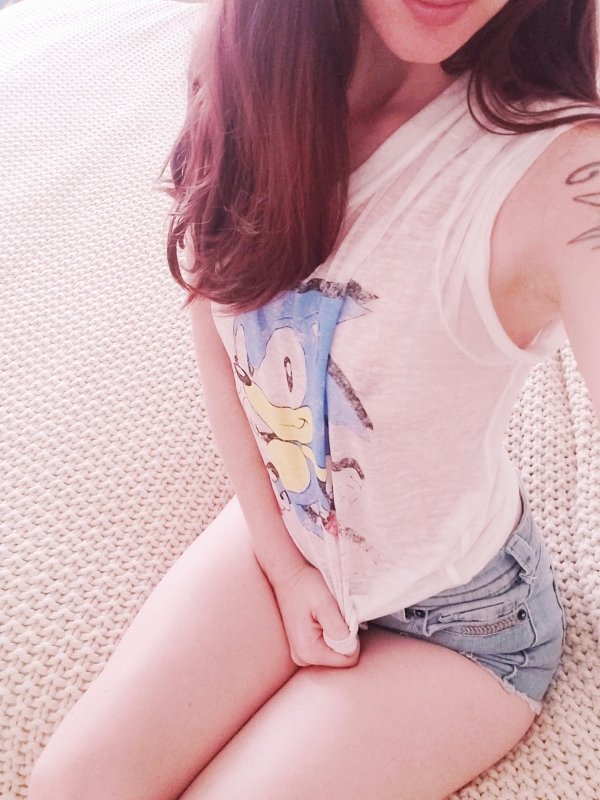 Beautiful Girls (34 pics)