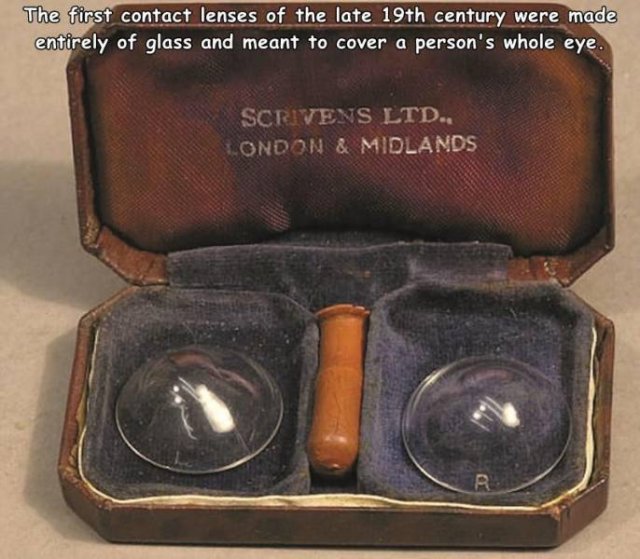 Acid Picdump. Part 2 (93 pics)