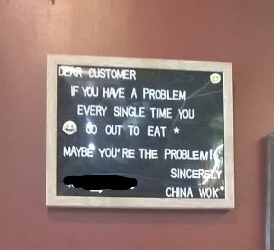 Acid Picdump. Part 2 (93 pics)