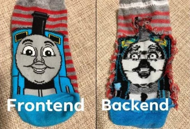 Acid Picdump. Part 2 (93 pics)