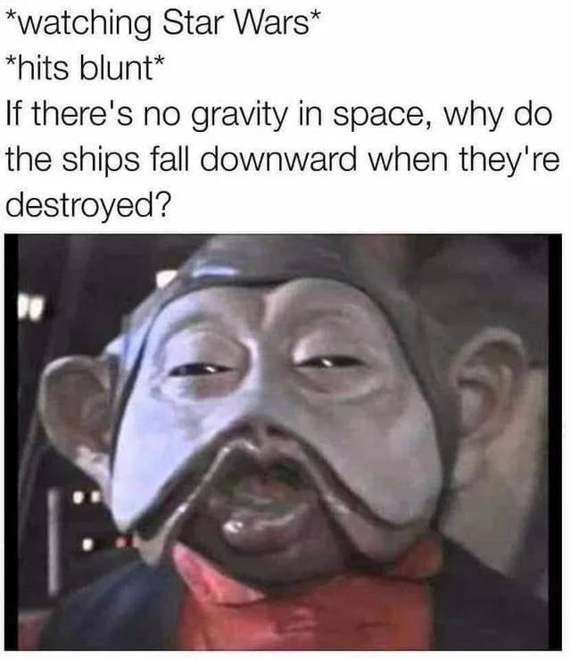 Acid Picdump. Part 2 (93 pics)