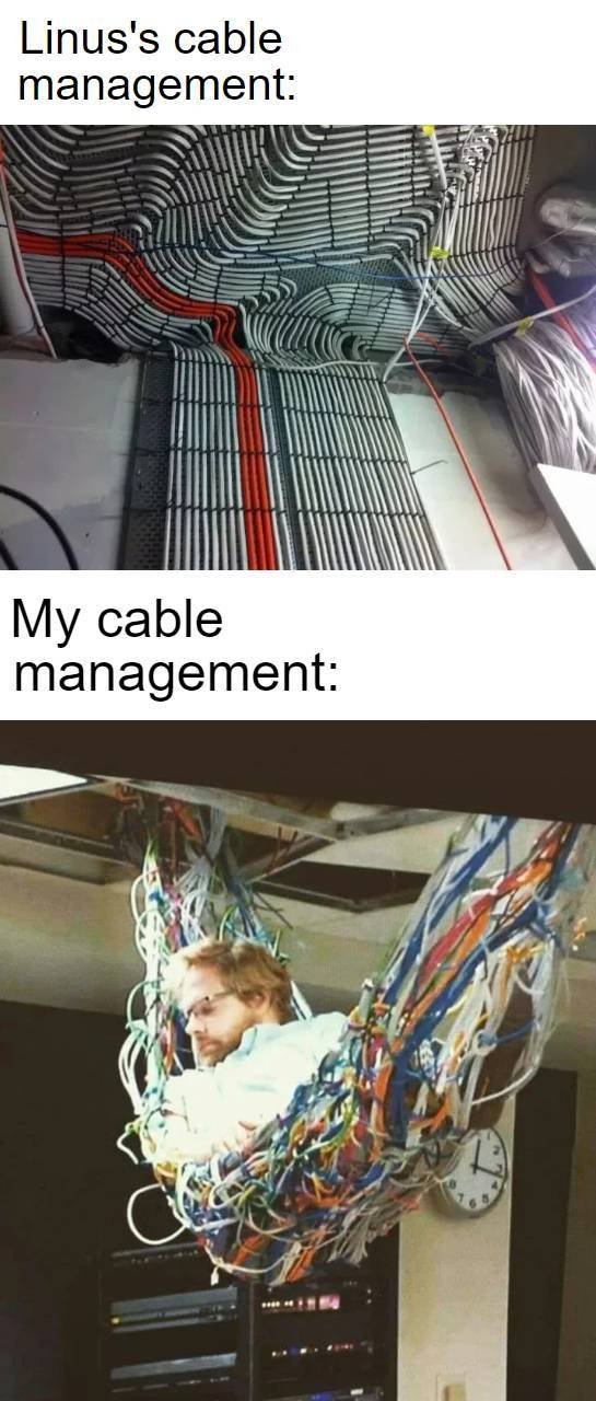 Acid Picdump. Part 2 (93 pics)