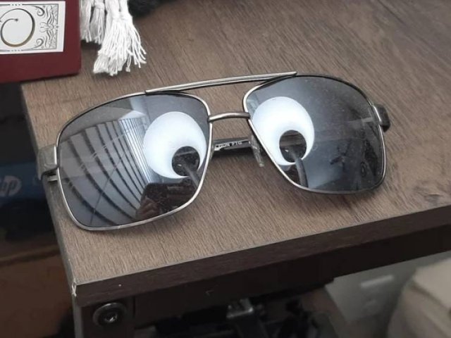 Acid Picdump. Part 2 (93 pics)