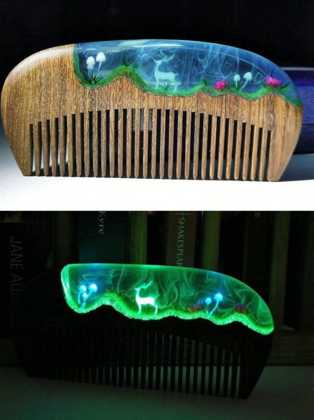 Acid Picdump. Part 2 (93 pics)