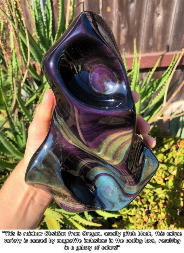 Acid Picdump. Part 2 (93 pics)