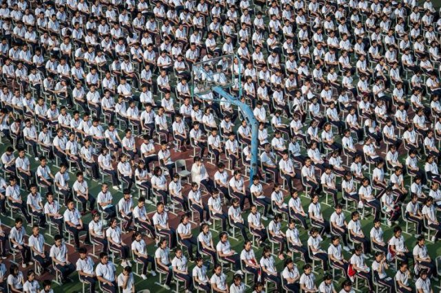 Acid Picdump. Part 2 (93 pics)
