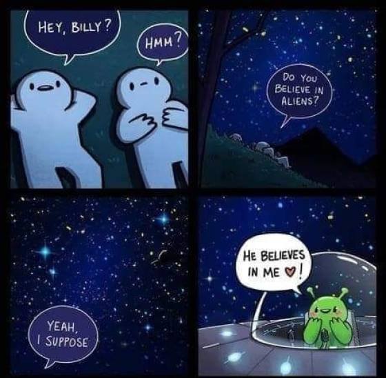 Acid Picdump. Part 2 (93 pics)