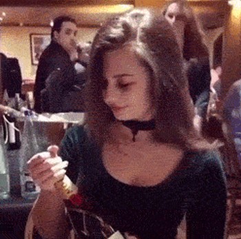 Acid Gifdump, September 8 (25 gifs)