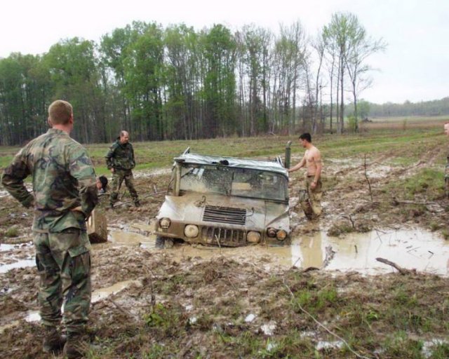 Bad Days Happen (49 pics)