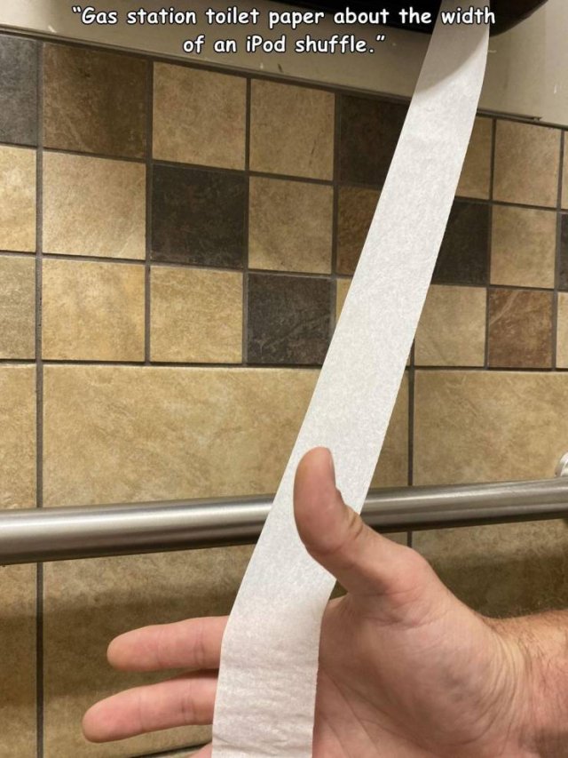 Bad Days Happen (49 pics)