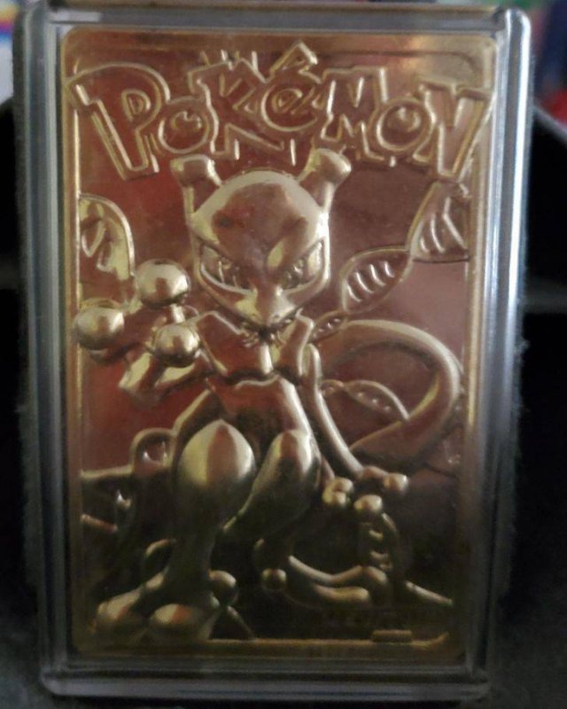 Time For Nostalgia (24 pics)