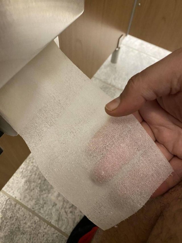 Bad Days Happen (49 pics)