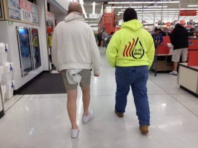 Bad Days Happen (49 pics)