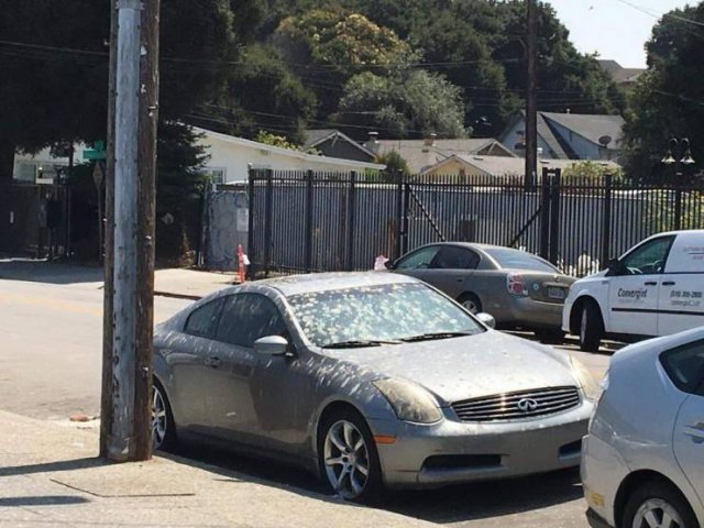 Bad Days Happen (49 pics)