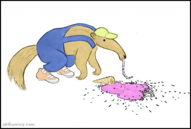 Funny Comics (36 pics) Funny Comics (36 pics)