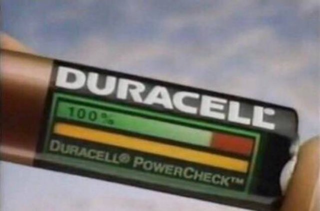 Time For Nostalgia (24 pics)