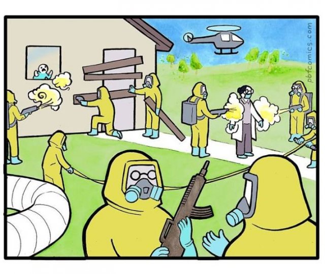 Funny Comics (36 pics) Funny Comics (36 pics)