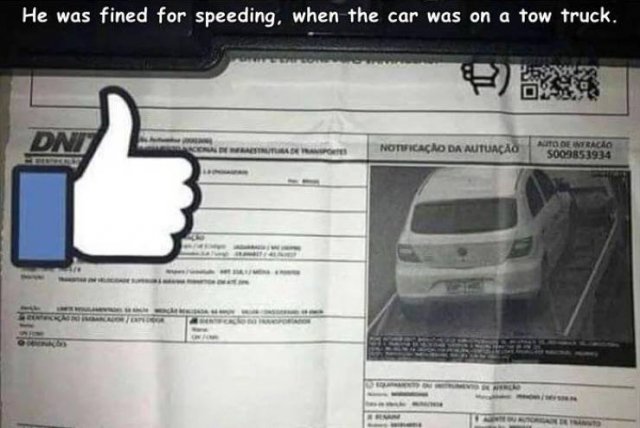 Bad Days Happen (49 pics)