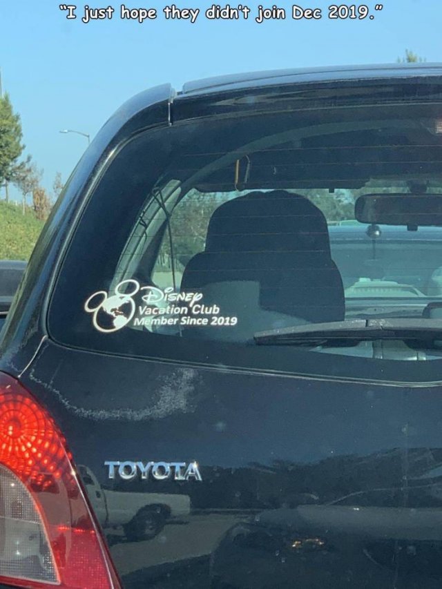 Bad Days Happen (49 pics)
