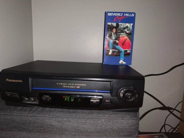 Time For Nostalgia (24 pics)