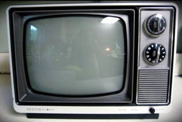 Time For Nostalgia (24 pics)