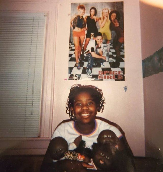 Time For Nostalgia (24 pics)