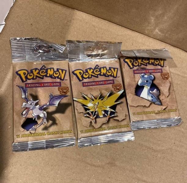 Time For Nostalgia (24 pics)