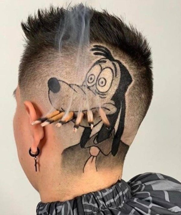 Dirty Humor (39 pics)