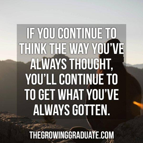 Pictures For Your Motivation (24 pics)