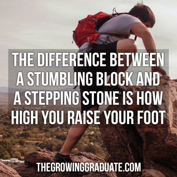 Pictures For Your Motivation (24 pics)
